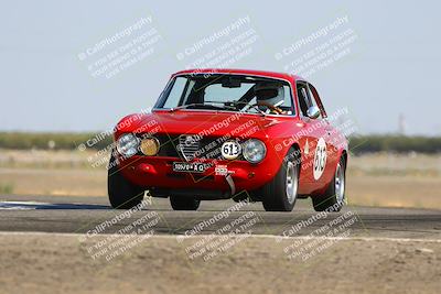 media/Sep-13-2025-Speed Ventures (Sat) [[d6c7200295]]/Yellow/Session 1 (Sweeper)/